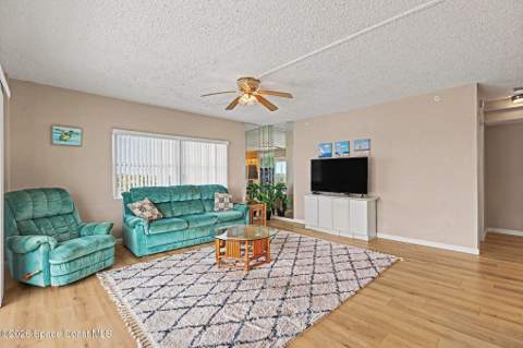 205 Highway A1a Highway #502, Satellite Beach FL - photo 10 of 36