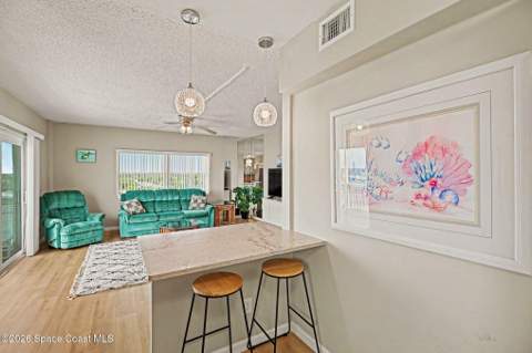 205 Highway A1a Highway #502, Satellite Beach FL - photo 8 of 36