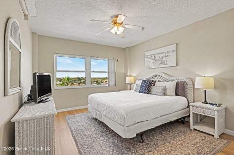 205 Highway A1a Highway #502, Satellite Beach FL - photo 13 of 36