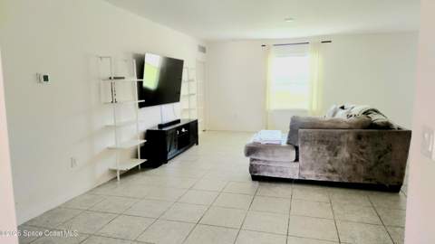 1051 Pope Street, Palm Bay FL - photo 12 of 34