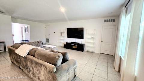 1051 Pope Street, Palm Bay FL - photo 15 of 34