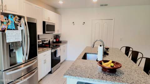 1051 Pope Street, Palm Bay FL - photo 7 of 34