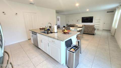 1051 Pope Street, Palm Bay FL - photo 10 of 34