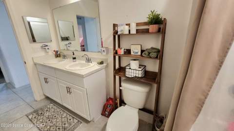1051 Pope Street, Palm Bay FL - photo 24 of 34