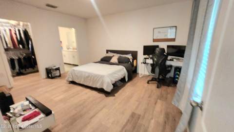 1051 Pope Street, Palm Bay FL - photo 17 of 34