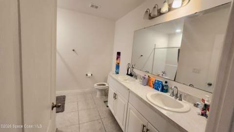 1051 Pope Street, Palm Bay FL - photo 19 of 34