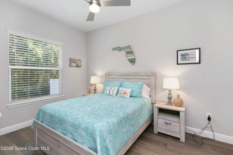3670 Kite Street, Titusville FL - photo 20 of 26