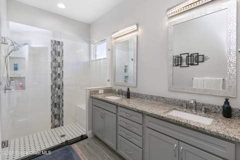 3670 Kite Street, Titusville FL - photo 16 of 26