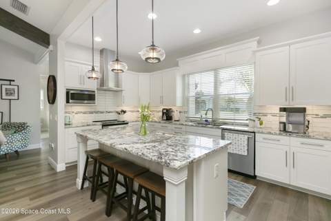 3670 Kite Street, Titusville FL - photo 8 of 26