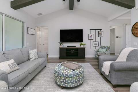 3670 Kite Street, Titusville FL - photo 6 of 26