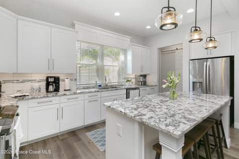 3670 Kite Street, Titusville FL - photo 7 of 26