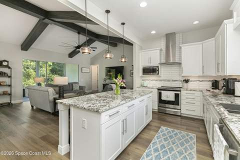 3670 Kite Street, Titusville FL - photo 9 of 26