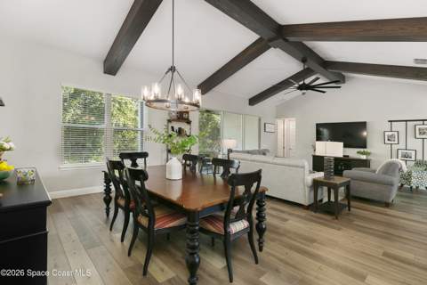3670 Kite Street, Titusville FL - photo 11 of 26