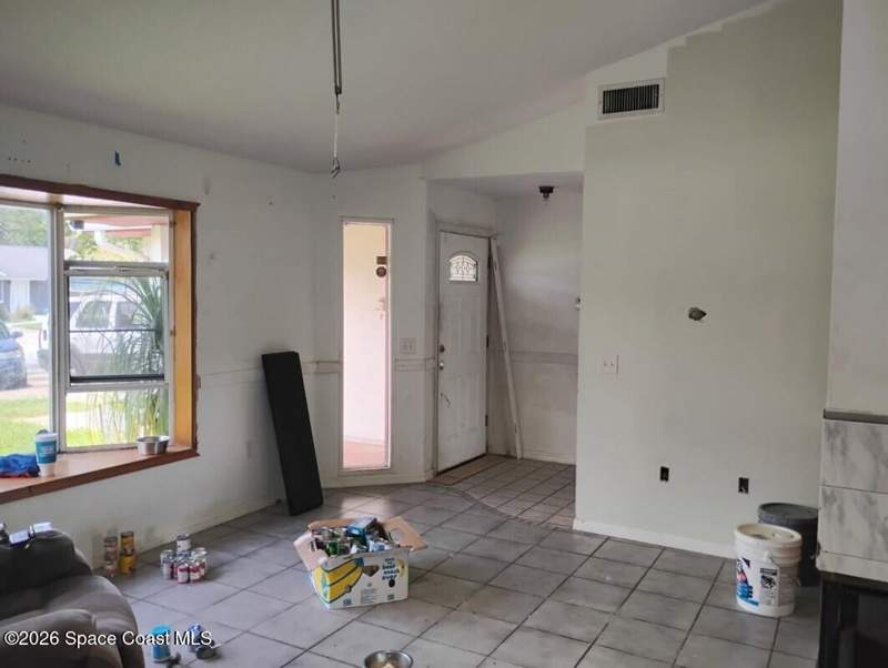 3 bedroom Single Family Residence at 4360 Westlake Drive, Hickory Trails Sec 2, Titusville — photo 3