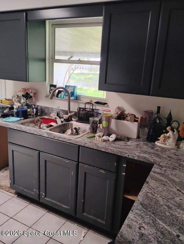 3 bedroom Single Family Residence at 4360 Westlake Drive, Hickory Trails Sec 2, Titusville — photo 4