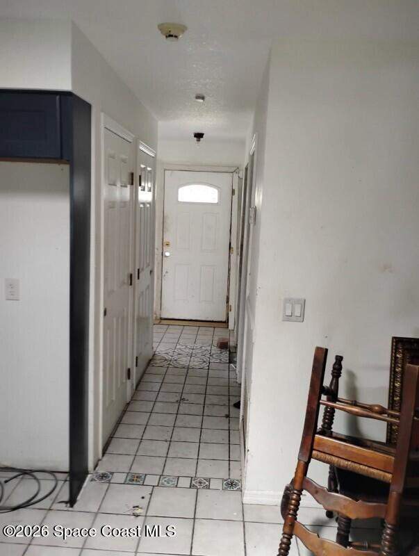 3 bedroom Single Family Residence at 4360 Westlake Drive, Hickory Trails Sec 2, Titusville — photo 5