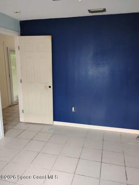 4360 Westlake Drive, Titusville FL - photo 6 of 6