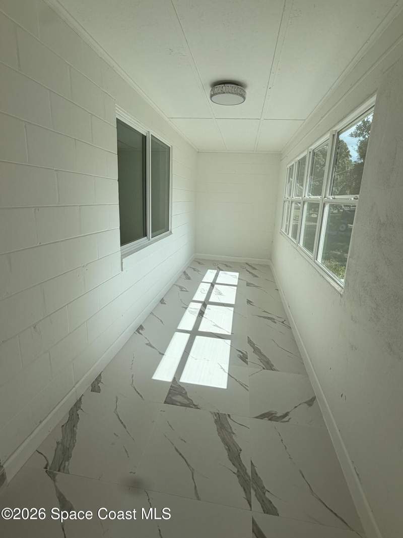 3 bedroom Single Family Residence at 220 Stephenson Drive, Melbourne Estates, Melbourne — photo 4