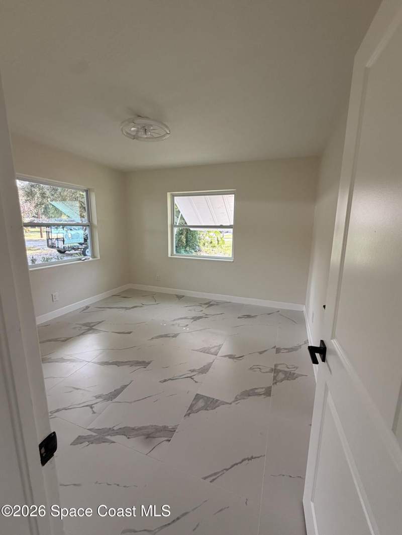 3 bedroom Single Family Residence at 220 Stephenson Drive, Melbourne Estates, Melbourne — photo 5