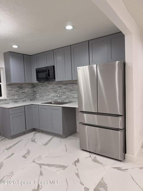 220 Stephenson Drive, Melbourne FL - photo 7 of 33