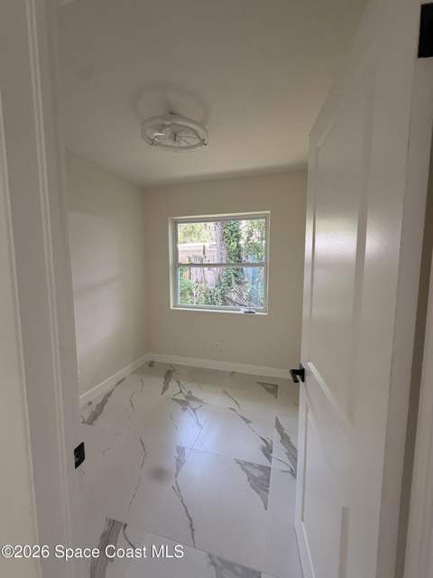 220 Stephenson Drive, Melbourne FL - photo 8 of 33