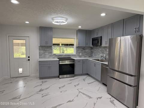 220 Stephenson Drive, Melbourne FL - photo 9 of 33