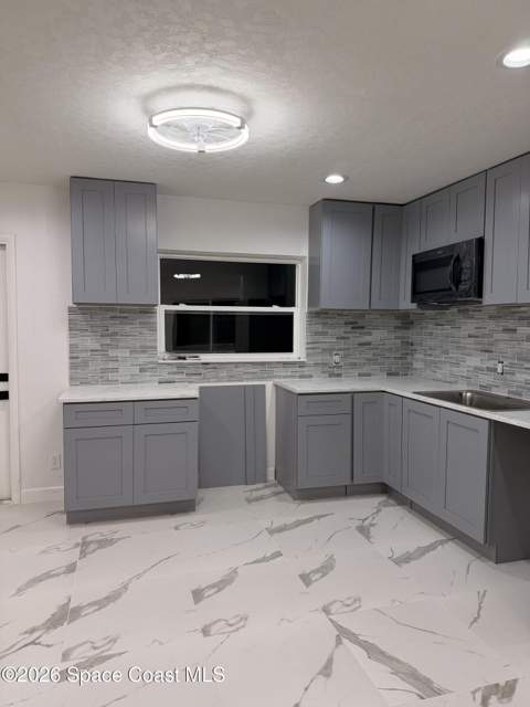 220 Stephenson Drive, Melbourne FL - photo 10 of 33