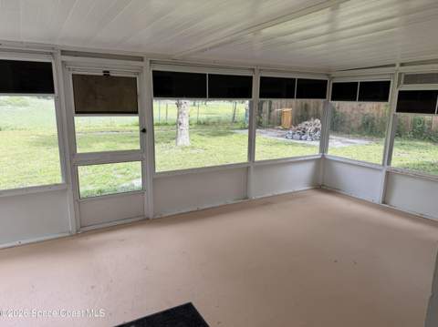 220 Stephenson Drive, Melbourne FL - photo 12 of 33