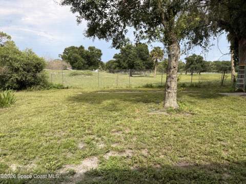 220 Stephenson Drive, Melbourne FL - photo 13 of 33