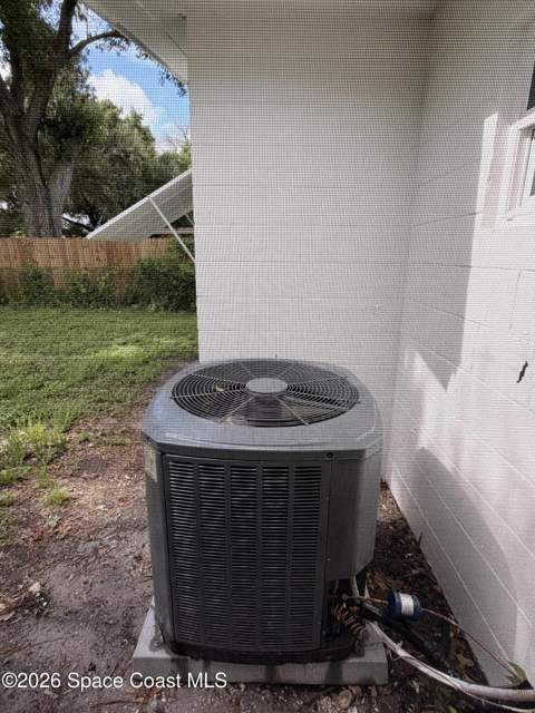 220 Stephenson Drive, Melbourne FL - photo 14 of 33