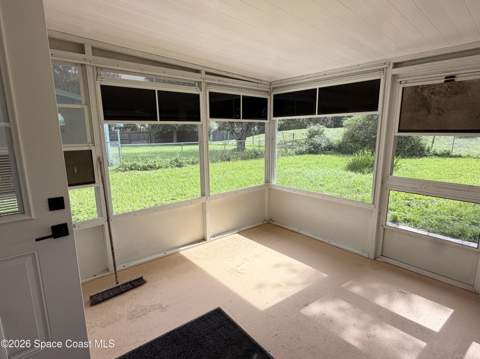 220 Stephenson Drive, Melbourne FL - photo 15 of 33