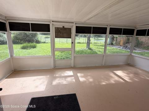 220 Stephenson Drive, Melbourne FL - photo 17 of 33