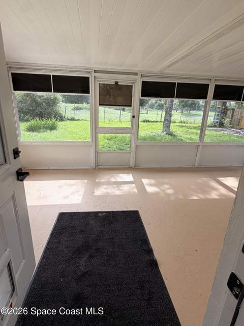 220 Stephenson Drive, Melbourne FL - photo 18 of 33