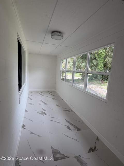 220 Stephenson Drive, Melbourne FL - photo 19 of 33