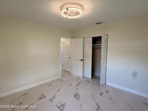 220 Stephenson Drive, Melbourne FL - photo 20 of 33