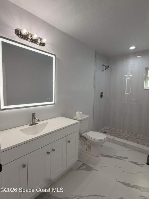 220 Stephenson Drive, Melbourne FL - photo 21 of 33