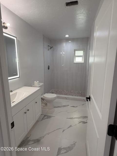 220 Stephenson Drive, Melbourne FL - photo 22 of 33