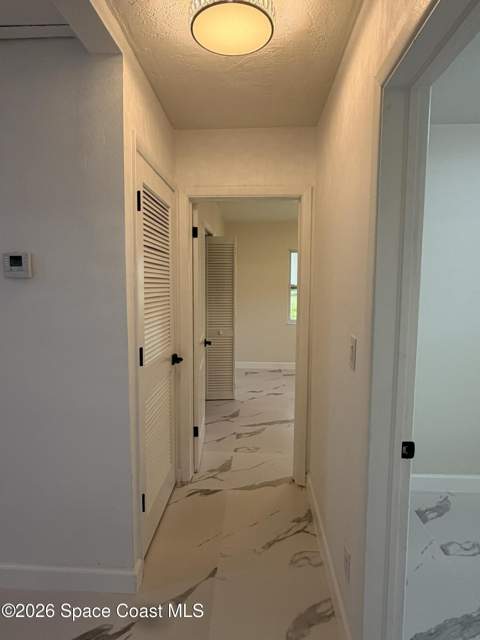 220 Stephenson Drive, Melbourne FL - photo 23 of 33