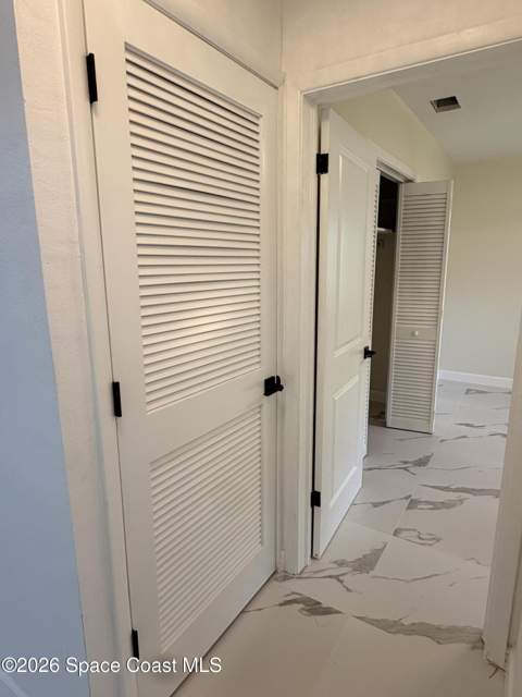 220 Stephenson Drive, Melbourne FL - photo 24 of 33