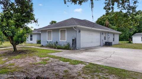 4510 Eldorado Way, Melbourne FL - photo 8 of 55