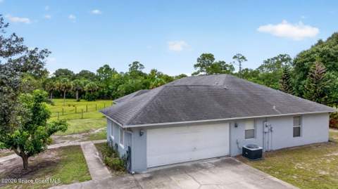 4510 Eldorado Way, Melbourne FL - photo 9 of 55