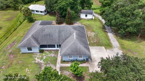 4510 Eldorado Way, Melbourne FL - photo 10 of 55