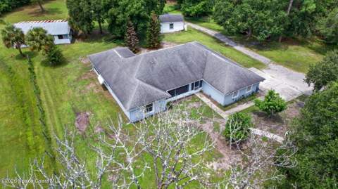 4510 Eldorado Way, Melbourne FL - photo 11 of 55