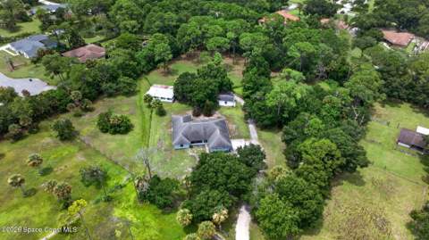 4510 Eldorado Way, Melbourne FL - photo 12 of 55