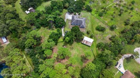 4510 Eldorado Way, Melbourne FL - photo 13 of 55