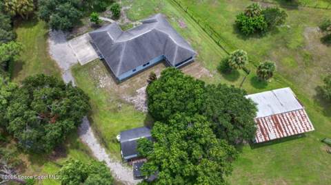 4510 Eldorado Way, Melbourne FL - photo 14 of 55