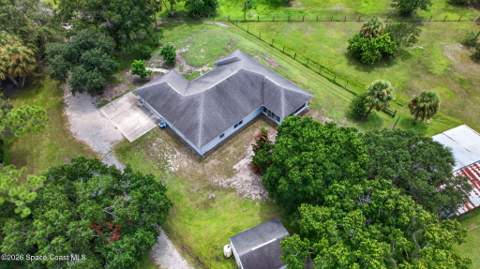 4510 Eldorado Way, Melbourne FL - photo 15 of 55