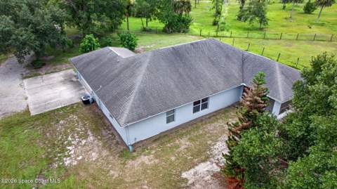 4510 Eldorado Way, Melbourne FL - photo 16 of 55