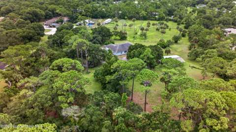 4510 Eldorado Way, Melbourne FL - photo 17 of 55