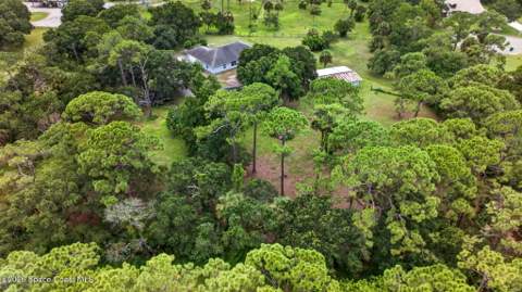 4510 Eldorado Way, Melbourne FL - photo 18 of 55